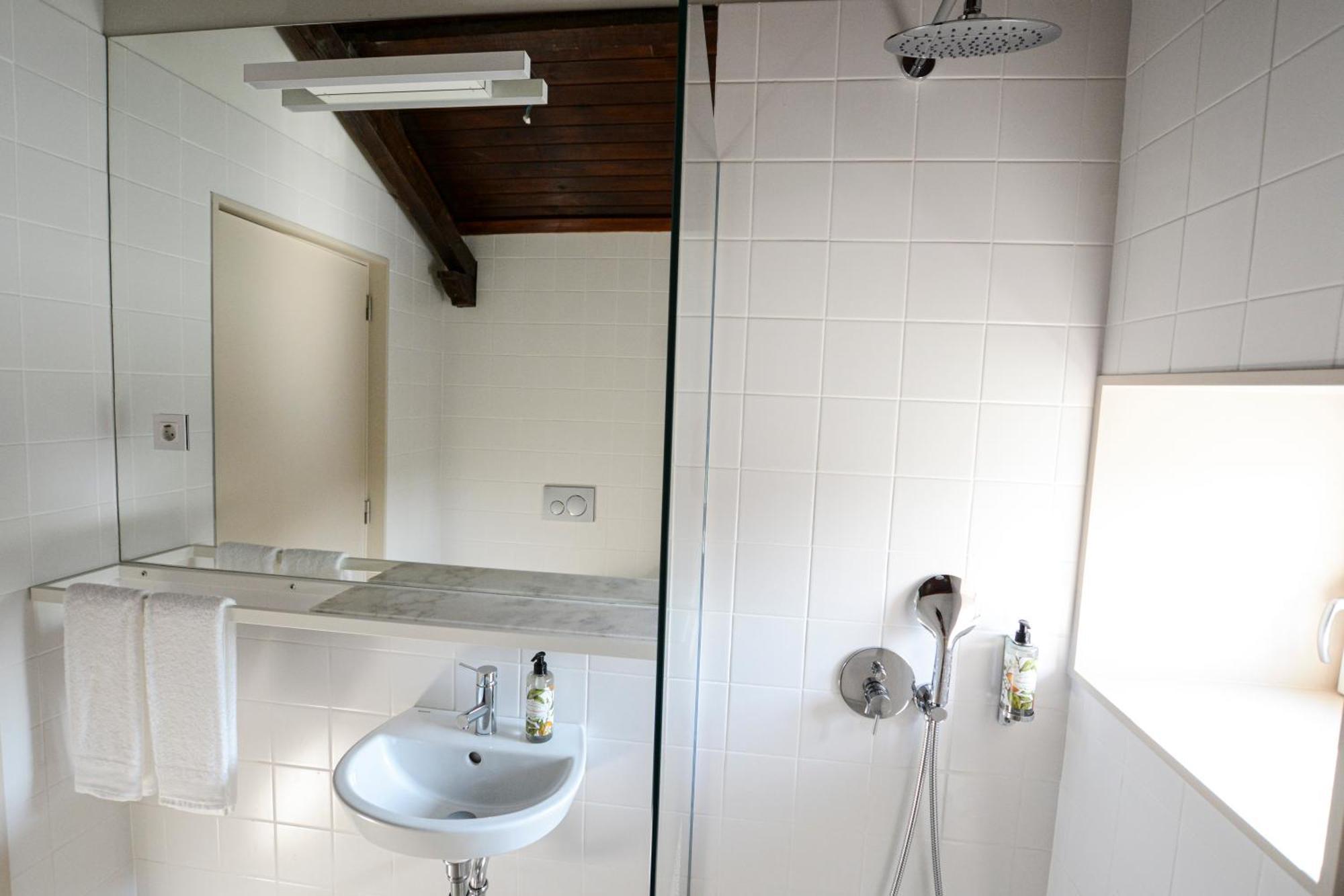 Holiday home Quinta Do Fundo *