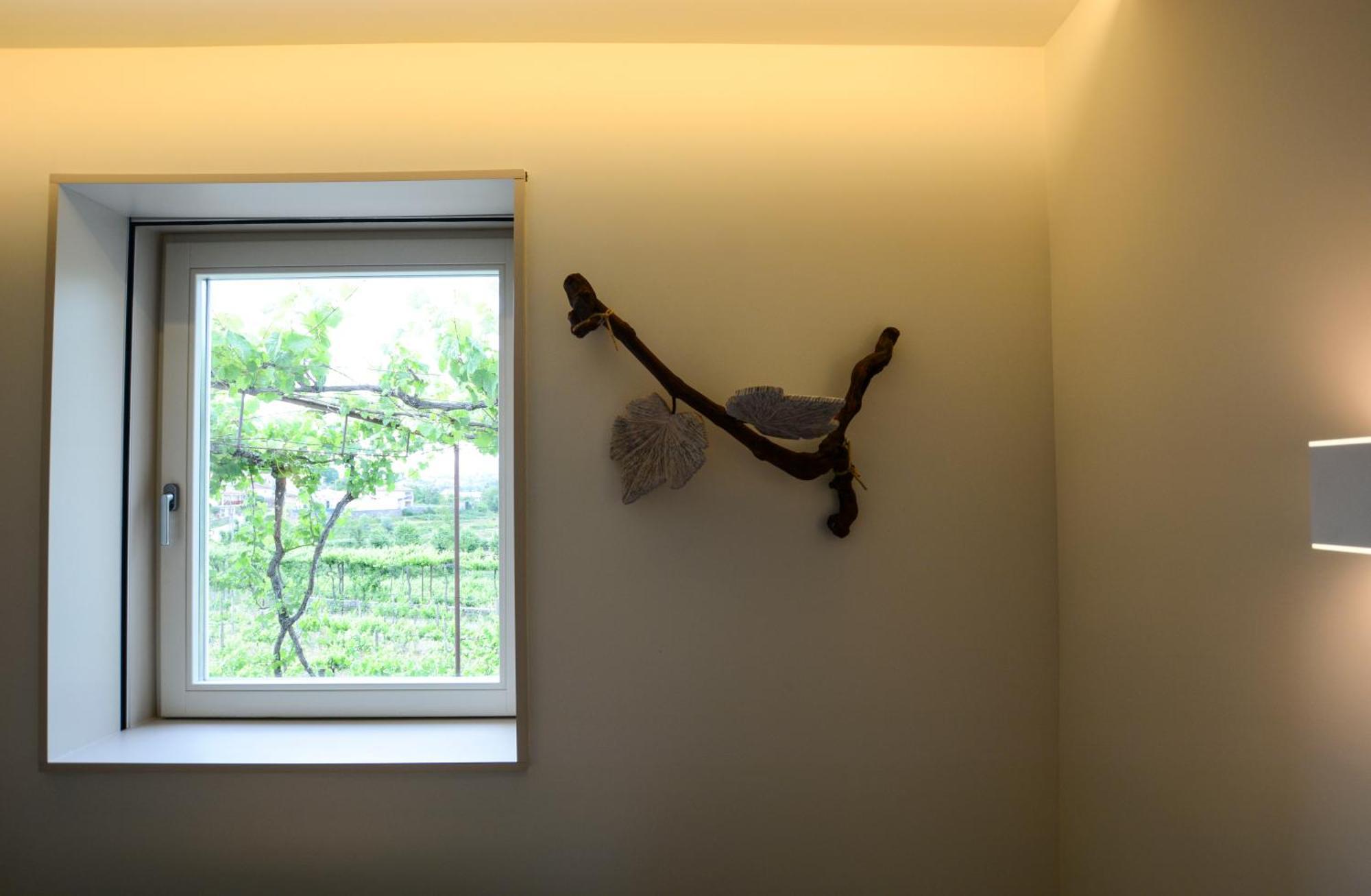 Quinta Do Fundo Holiday home